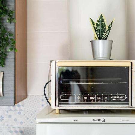 New & Renovated Vacation Apartment コスタ・デ・アンティグア エクステリア 写真
