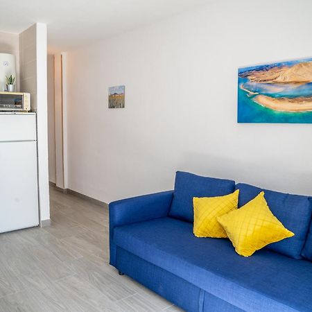New & Renovated Vacation Apartment コスタ・デ・アンティグア エクステリア 写真