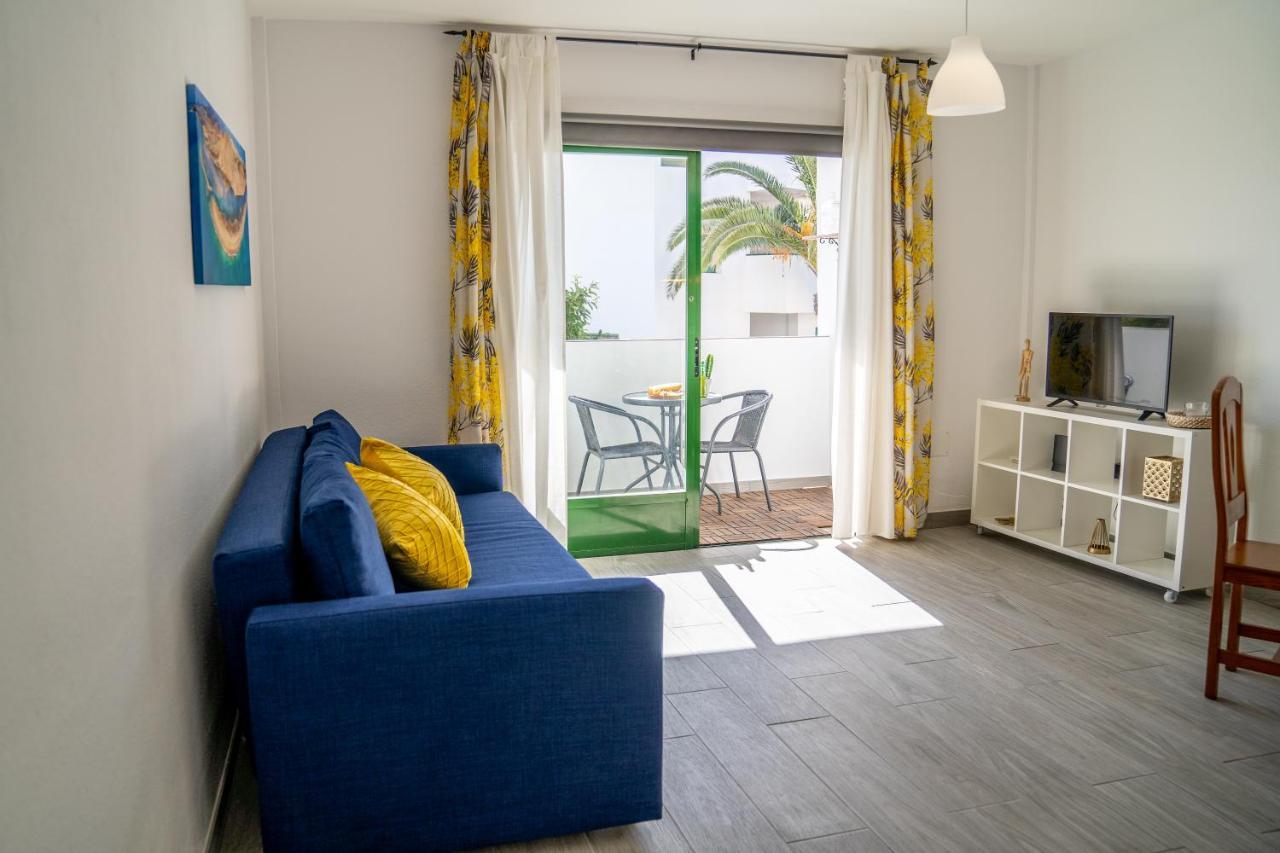 New & Renovated Vacation Apartment コスタ・デ・アンティグア エクステリア 写真