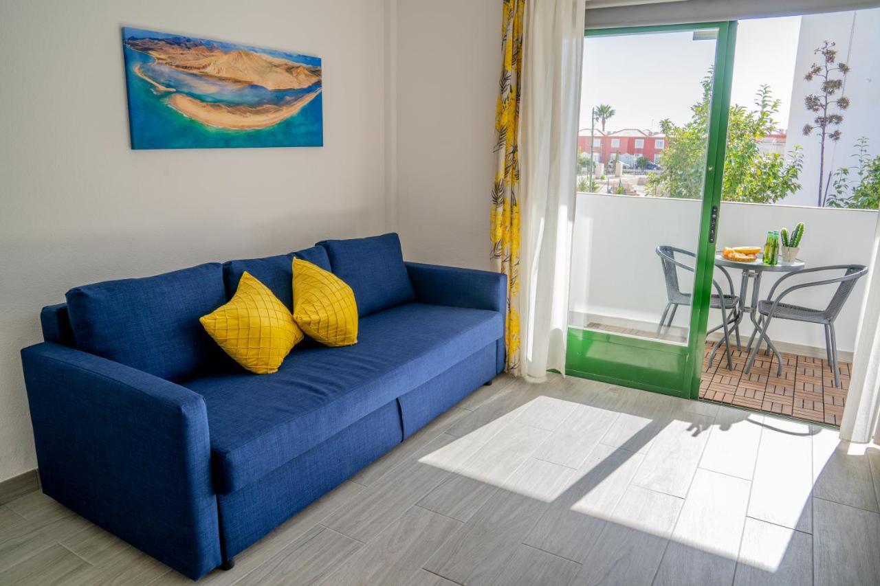 New & Renovated Vacation Apartment コスタ・デ・アンティグア エクステリア 写真