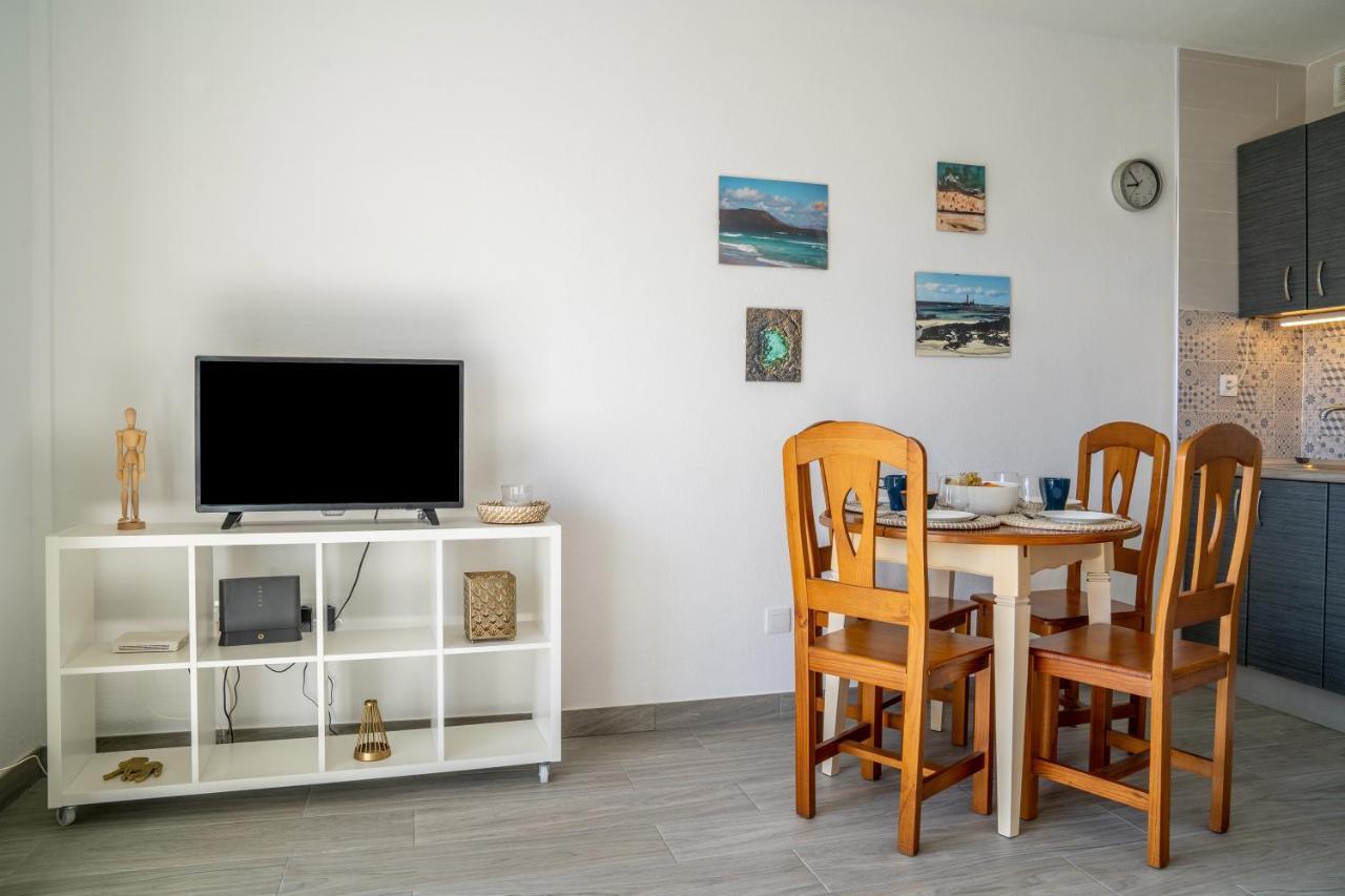 New & Renovated Vacation Apartment コスタ・デ・アンティグア エクステリア 写真