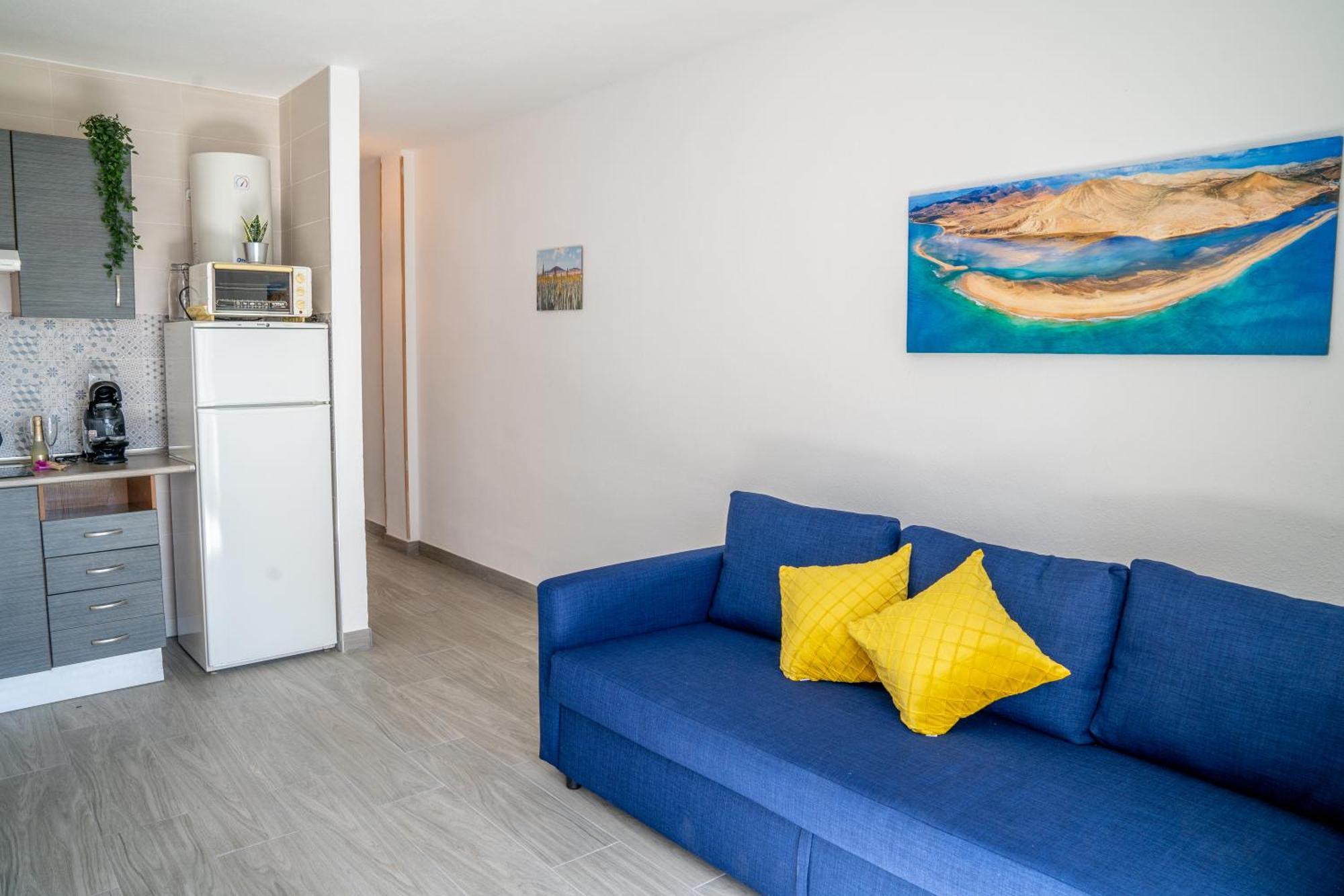 New & Renovated Vacation Apartment コスタ・デ・アンティグア エクステリア 写真